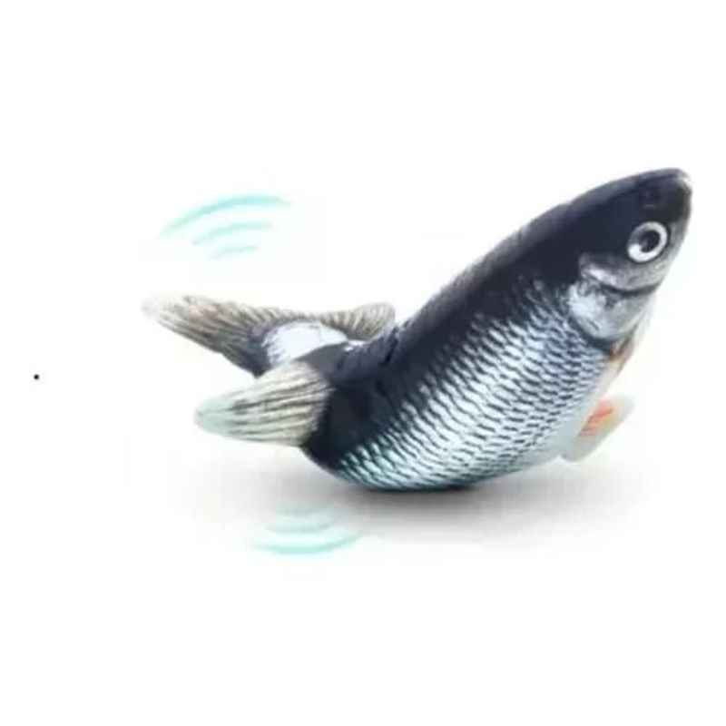 image-c6fc4fc0c6384eb596cf7af8d28e2149