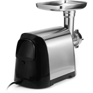 Molino De Carne Electrico Picadora Alimentos