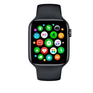 Smartwatch T700s Jaltech