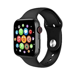 Smartwatch T700s Jaltech
