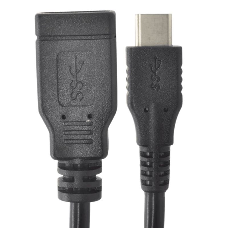 image-c54adc290df746ae99cf49307daae804