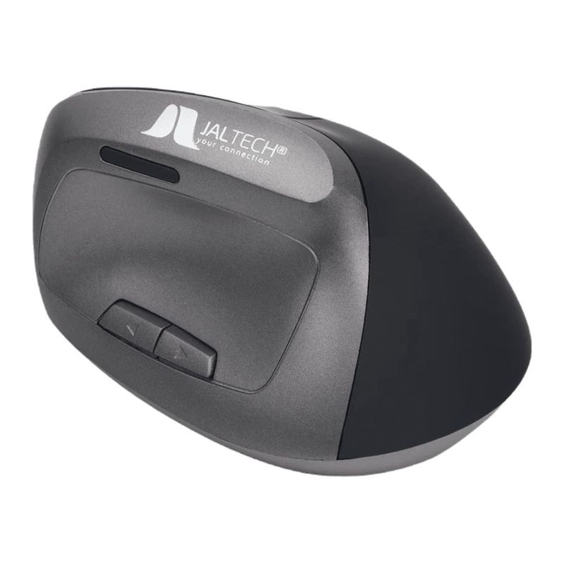 image-25d4ae8373af4acc90dfbdb8cae324fc