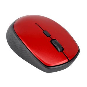 Mini Mouse 2.4g Red 9511 9511