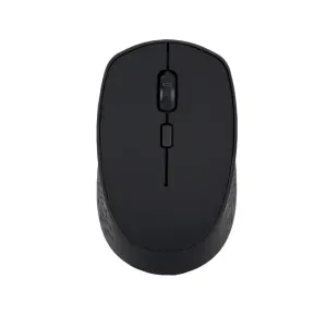 Mini Mouse Inalambrico 2.4g 9511 Jaltech / Negro