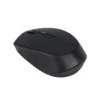 image-2c8057dab1554f41bcd6805608ebf14d