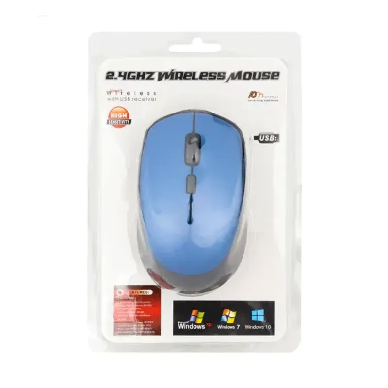 image-f2be8c25d0db45be98486bc1cf5eaedb