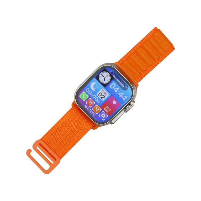 image-2c7777f90f714c4aa32be3facdf8a60f