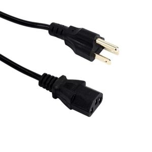 Fuente De Poder Pc 500w Reales Jaltech