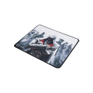 Combo Gamer Xtrem 5 En1 Gamer Tech GT5006