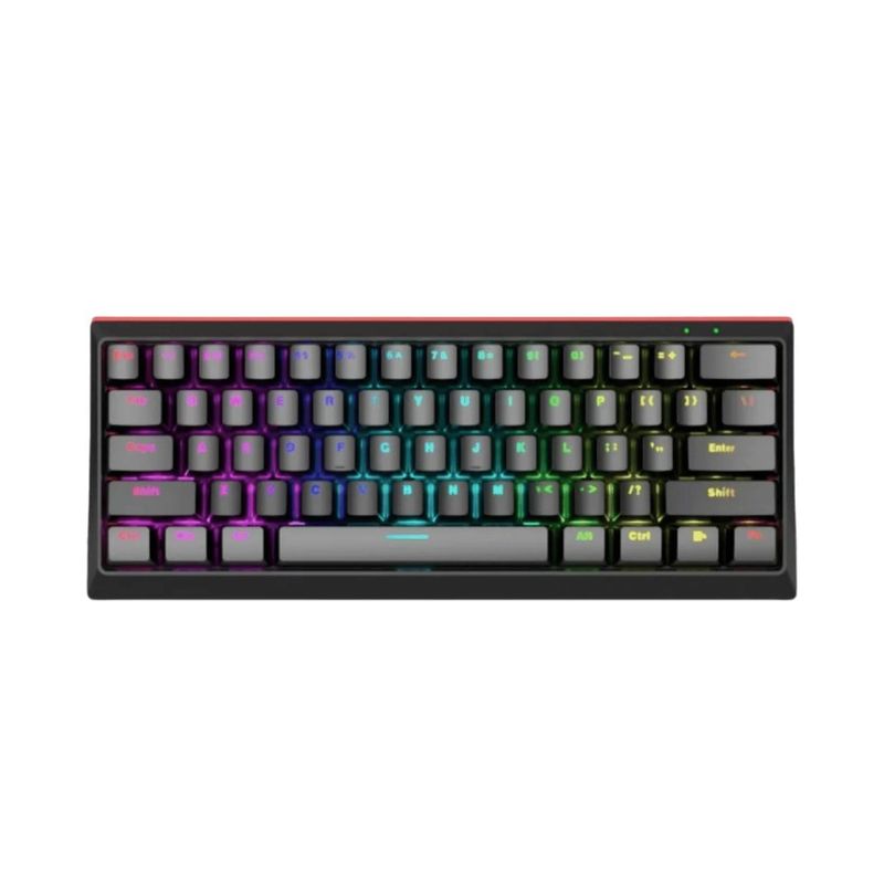 image-3d584089dac741e3b3a2ea65ea170620