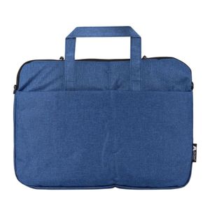 Funda Correa Oxford 15.6 01615 Azul