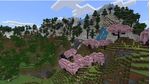 image-8f7326278d044b979ebf6a0993bbef94