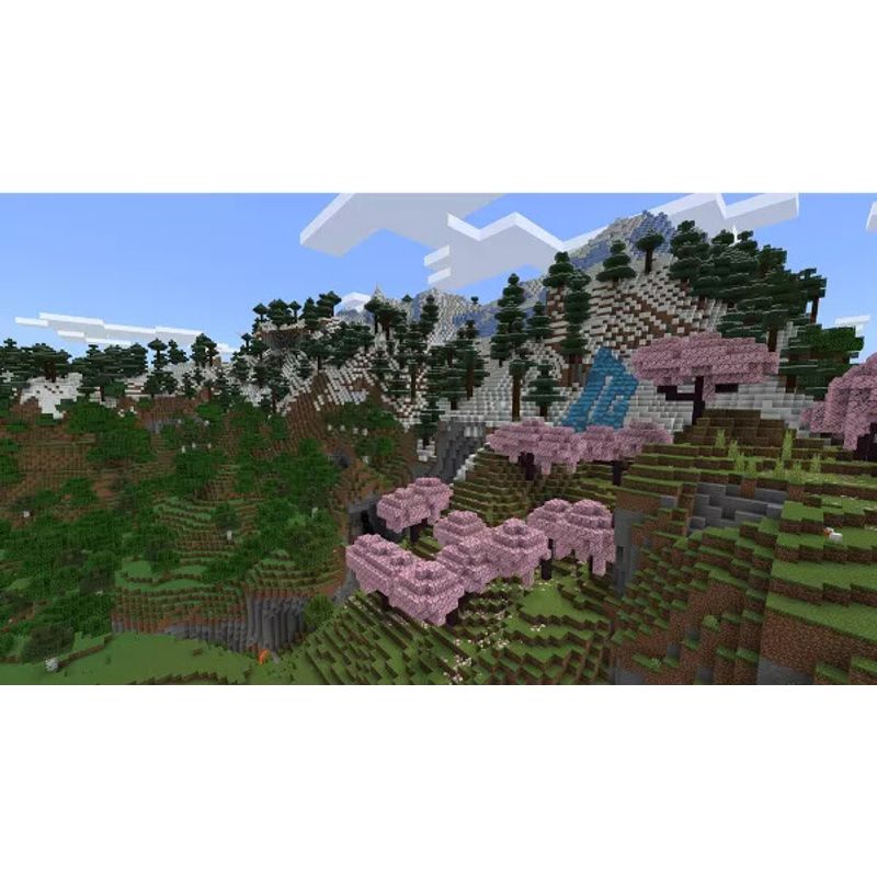 image-8f7326278d044b979ebf6a0993bbef94