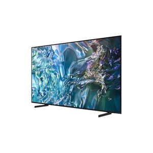 Televisor Samsung FLAT QLED Smart TV 50 pulgadas, UHD 4K