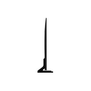 Televisor Samsung FLAT QLED Smart TV 55 pulgadas, UHD 4K
