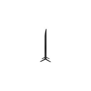 Televisor Samsung FLAT LED Smart TV 43" Crystal UHD 4K