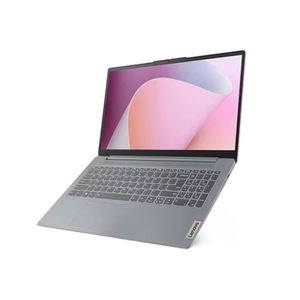 Computador Portátil Lenovo 15AB Ryzen 7 7730U 16 Ram DDr4 512 Ssd 15 Pulgadas Fhd