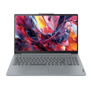 Computador Portátil Lenovo 15AB Ryzen 7 7730U 16 Ram DDr4 512 Ssd 15 Pulgadas Fhd