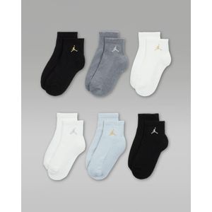 Medias Jordan Nike Niños Everyday Essentials BJ0593-G0J