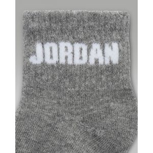 Medias Nike Jordan Everyday Essentials 6 Pares NJ0734-695