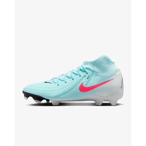 Guayos Nike Hombre Phantom Luna 2 Academy FD6725-300