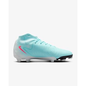 Guayos Nike Hombre Phantom Luna 2 Academy FD6725-300