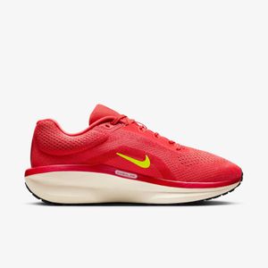 Tenis Nike Hombre Air Winflo 11 Fj9509-600