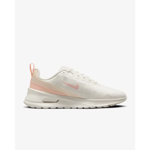 Tenis Nike Mujer Air Max Nuaxis HF1233-107