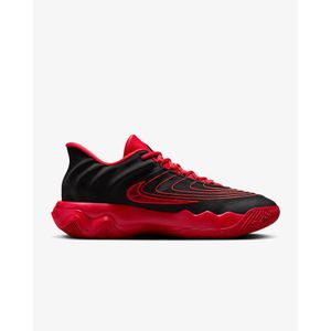 Tenis Nike Hombre Basketball Giannis Immortality 4 FQ3680-004