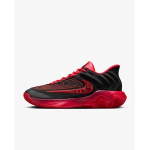 Tenis Nike Hombre Basketball Giannis Immortality 4 FQ3680-004
