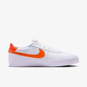 Tenis Nike Hombre Court Shot FQ8146-108