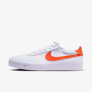 Tenis Nike Hombre Court Shot FQ8146-108