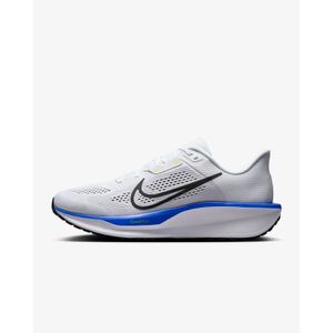 Tenis Nike Hombre Quest 6 FD6033-102