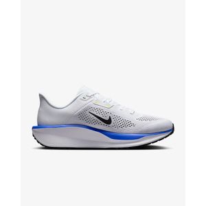 Tenis Nike Hombre Quest 6 FD6033-102