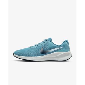 Tenis Nike Hombre Revolution 7 FB2207-405
