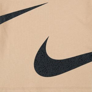 Camiseta Nike Niña Nkg Swoosh Spirit Tee 26M498-X0L