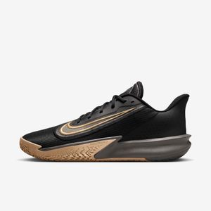 Tenis Nike Hombre Nike Precision VII FN4322-006