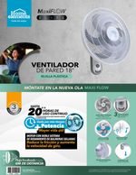 image-e7f165c2ddbc40cd9c2150e44f1aedbf