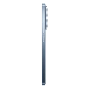 Celular Xiaomi 14T PRO 5G 12+512GB azul titan