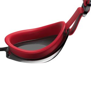 Gafas Jet 2.0 Adulto