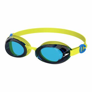 Gafas Jet 2.0 Junior