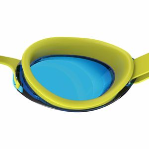 Gafas Jet 2.0 Junior