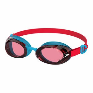 Gafas Jet 2.0 Junior