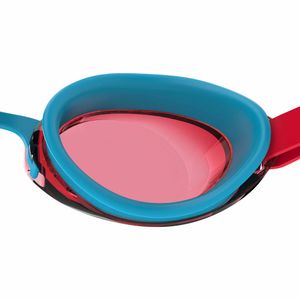 Gafas Jet 2.0 Junior