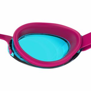 Gafas Jet 2.0 Junior