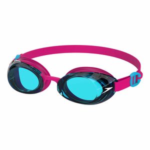 Gafas Jet 2.0 Junior
