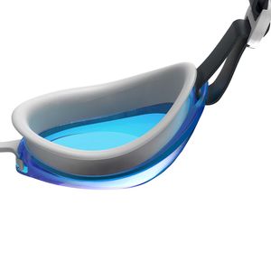 Gafas Jet 2.0 Adulto