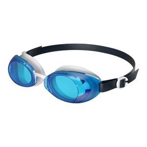 Gafas Jet 2.0 Adulto