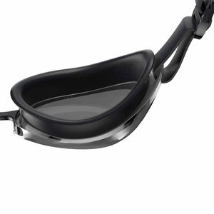 Gafas Jet 2.0 Mirror Adulto