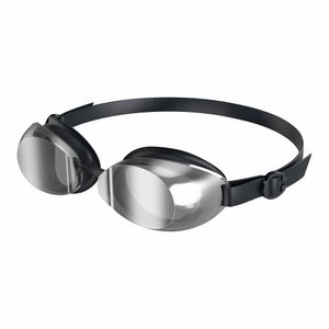 Gafas Jet 2.0 Mirror Adulto